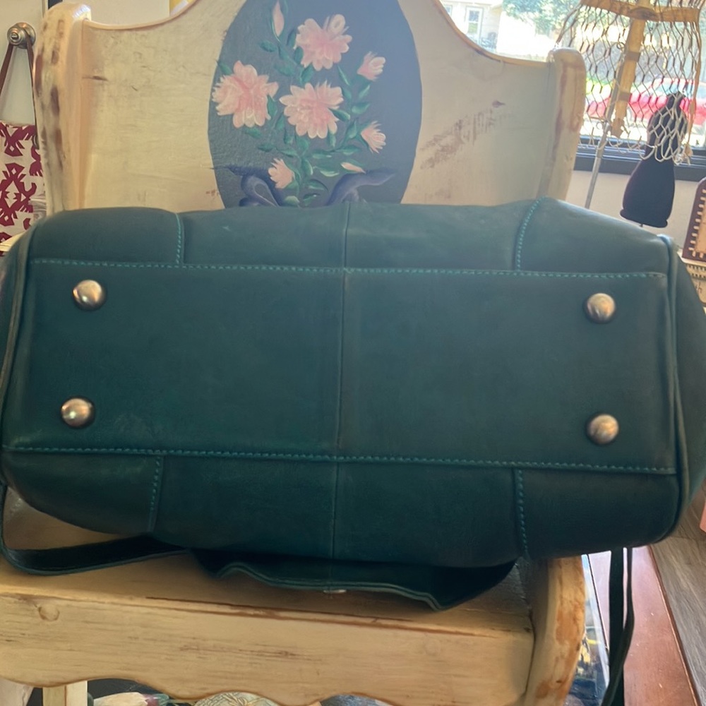 Sorial Bag - Picture 5 of 8